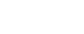 Virgo