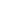 +20 10 1212 1146