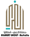 AlGarry Travel PTY LTD AlGarry Travel PTY LTD